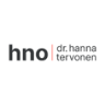 Dr. Hanna Tervonen