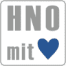 HNO Praxis Dr. med. Veronika Winkler