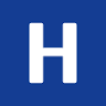 HNO Gruppenpraxis