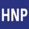 HNP and Associates - Gurgaon CA Office
