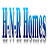HNR Homes