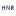 HNR School District & Honor Elementary School