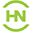 HN SAFAL
