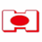 東日本塗料 静岡営業所