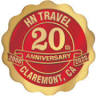 H N Travel