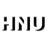 University of Applied Sciences Neu-Ulm