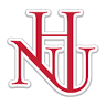 HNU Center for Excellence in Teaching and Learning