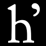 Hnuta