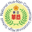 National Hua-Nan Vocational High School