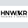 HNWAKR Pool & Wellness