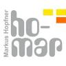 ho-mar Malerfachbetrieb GmbH