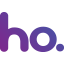 Negozio Ho Mobile