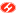 Yutakaun