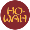 HO-WAH Deurne