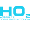 HO2 Systemberatung GmbH