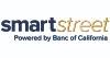Smartstreet