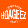 HOAGEEZ
