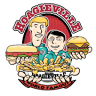 Hoagieville