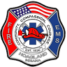 Hoagland Fire and Rescue