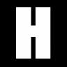 Hoagland, Longo, Moran, Dunst & Doukas, LLP