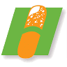 Hoagland Pharmacy
