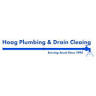Hoag Plumbing & Drain Cleaning