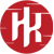 Massage Hải Phòng - Phúc Tấn Khang