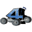 Hoak's Four Wheel Drive Center