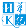 Hoa Ky Ltd
