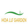 Hoa Lu Garden Resort