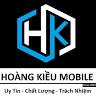 Ép Kính Bà Rịa Hoàng Kiều