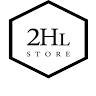 Hoàng Lê Store