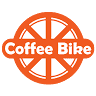 Cafe Coffee Bike + Khu Vui Chơi Pikachu