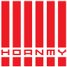 Hoan My Construction Ltd. - Hoanmyco.vn