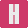 Agentur Hoanzl GesmbH
