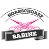 Hoarschoarf Sabine