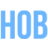 HOB Onderhoud en Beheer