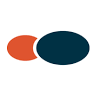 HOB-Repair Group Holzapfel + Beyer GmbH
