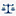 Hobaica Law Office