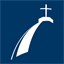 Archbishop Hoban High School