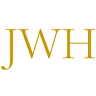 J.W. Hoban & Associates