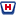 HOBART