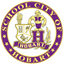 Hobart High School