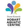 Doone Kennedy Hobart Aquatic Centre