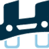 Hobart Auto Removal - Cash For Cars