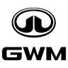Hobart GWM Haval