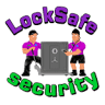 Lock Safe Security