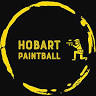 Hobart Paintball