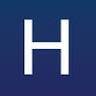 Hobart Place General Practice: Dr Tuck Meng Soo