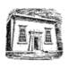Hobart Synagogue